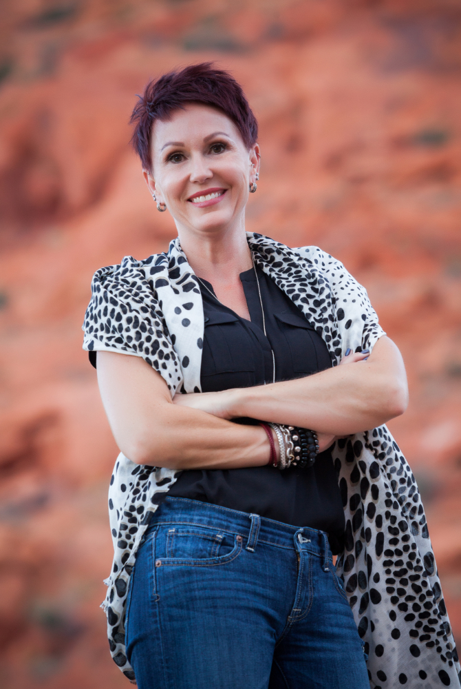 HealologyHealth - Kelly, Navolt APRN, NP-C, ABAAHP